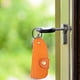 thumbnail image 3 of Estuche para guardar llaves, multifuncional, para coche, portátil, 3 of 6