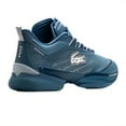 thumbnail image 6 of Lacoste Ag-lt Ultra 23 Men's Tennis Shoe - 9, 6 of 6