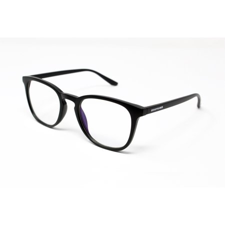 STEADYGAMER Blue Light Blocking Glasses, Computer/Gaming/TV/Reading for Men and Women