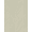 Khaki Beige, Pattern 1, variant on ODIKA Herringbone Distressed Interlocking Zigzag Motif Traditional Stain Resistant Thin Throw for Entryway, Kitchen, Laundry Room