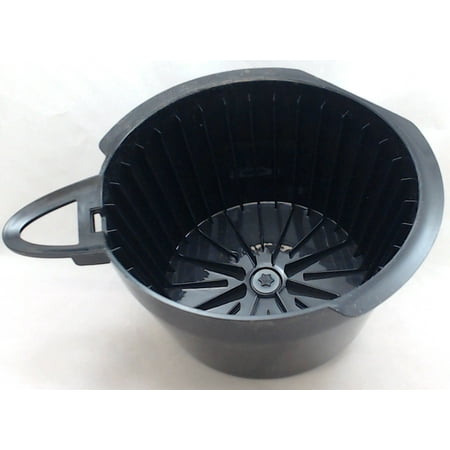 - 143638-000-000, Inner Brew Basket fits Sunbeam BVSB-TGX20