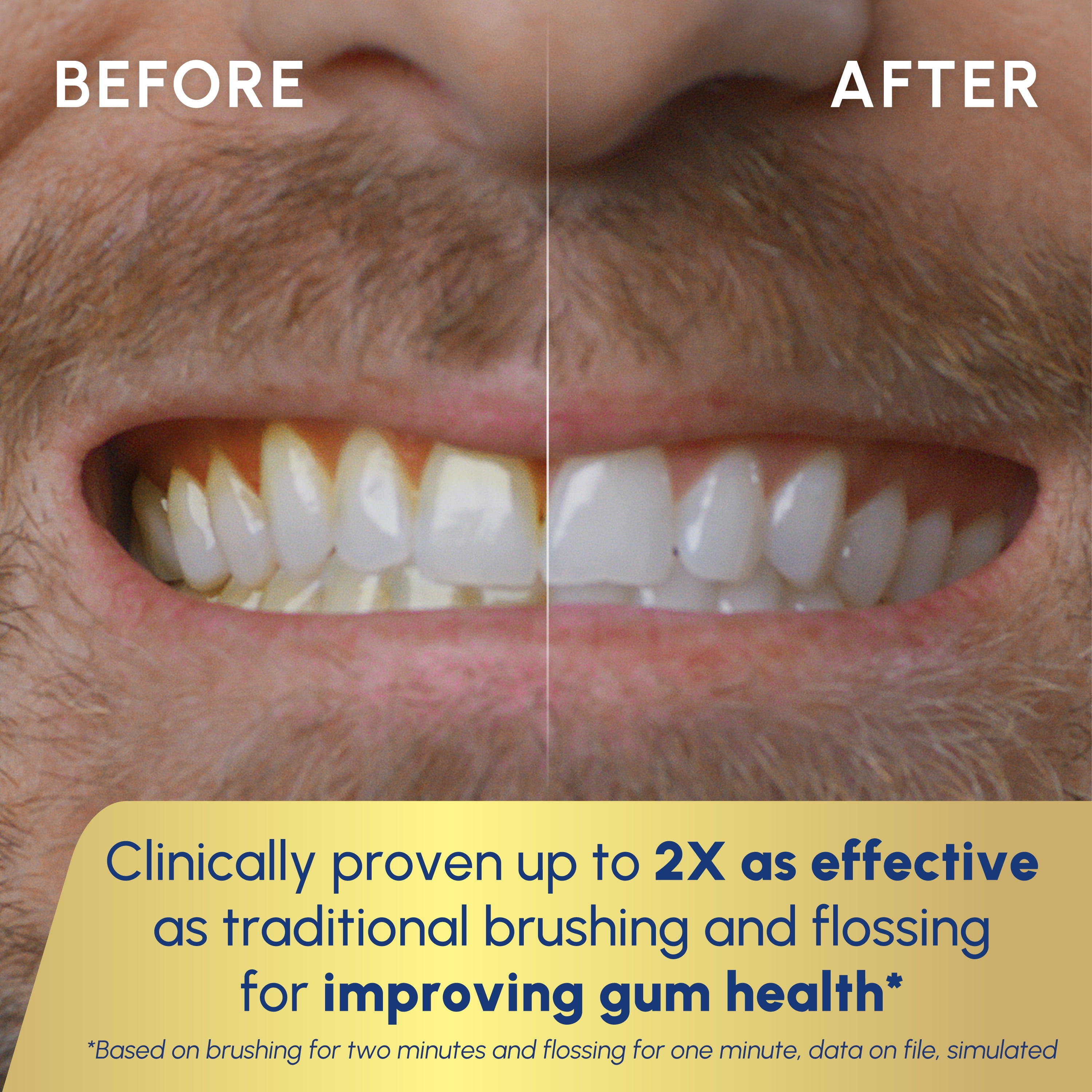 Immagine del prodotto 6