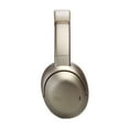 thumbnail image 3 of Casque JBL Tour One M3 Latte, 3 of 7