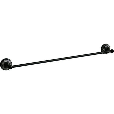 Elite Hardware Baldwin 24" Towel Bar, Ma