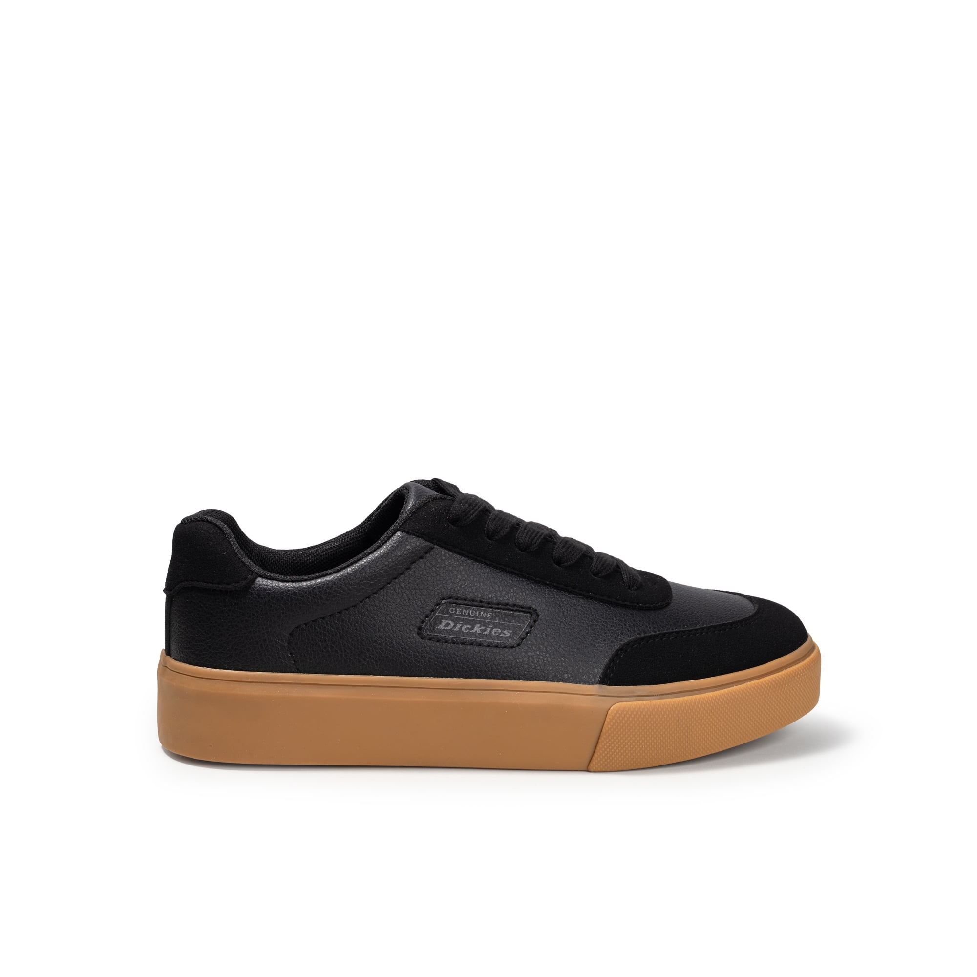 Dickies Ladies Court Sneaker
