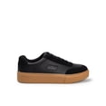 thumbnail image 3 of Dickies Ladies Court Sneaker, 3 of 6