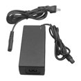 thumbnail image 3 of Adaptador de corriente shamjiam 42V 2A con indicador LED, 3 of 7