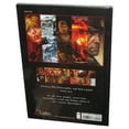 thumbnail image 2 of Armageddon Now: World War III (Hardcover) by Phil Hotsenpiller, Rob Liefeld, Mike Capprotti, 2 of 4