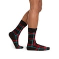 thumbnail image 1 of Jockey  Men's Everyday Casual Crew Sock, 1 of 1
