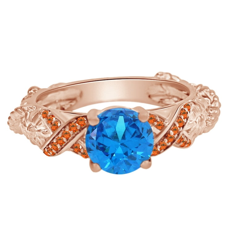 Merida engagement ring hotsell