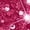 Hot Pink, variant on Miluxas Women's Sparkly Sequin Glitter Shorts Carnival Outfit Low Rise Micro Shorts Holiday Clubwear Hot Pants Yellow XL(XL)