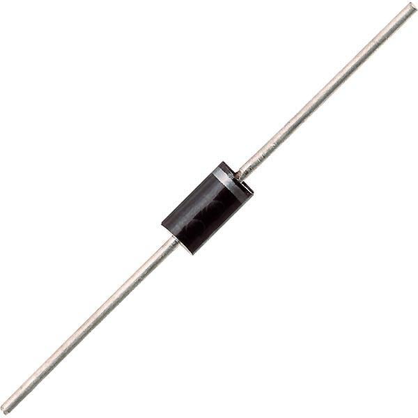 Nte5127a Zener Diode 12v 5w Walmart Canada