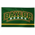 thumbnail image 1 of QIFEIHA Baylor Bears Flag 3x5 Feet Banner Flag, 1 of 3