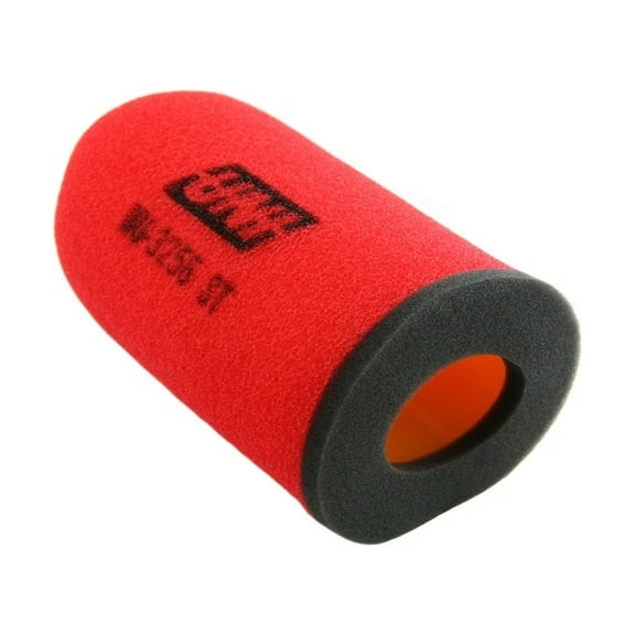 UNI Air Filter for ATV/UTV YAMAHA YFM700R Raptor 2006-2015