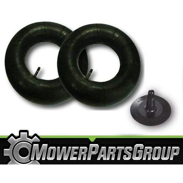2 Two Gr Kr16 16 Tire Inner Tube Auto Truck Tr13 Radial Heavy Duty Gr16 Kr16 Walmart Com Walmart Com