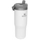 thumbnail image 3 of Vaso de acero inoxidable Stanley IceFlow con pajita 30oz, 3 of 7