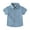 Blue, variant on Pink Shirt for Boys T Shirt Pack Toddler Shirts 18 Months Boy Clothes Toddler Boy Boy Size 6 Clothes for Kids Boys Clothes Size 7, Blue 7-8 Years