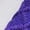 Blue, variant on Green Socks Ladies Warm Solid Color Floor Socks Non Slip Plush Knitted Coral Fleece Socks