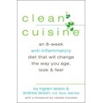 thumbnail image 3 of Clean Cuisine, 3 of 3