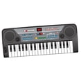 thumbnail image 2 of Piano de teclado para niños Perfecl electrónico digital 37 teclas Estilo B, 2 of 8