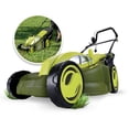 thumbnail image 1 of Sun Joe 17" 13 Amp Electric Lawn Mower, 1 of 9
