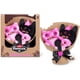 thumbnail image 1 of Zuru Fuggler Bouquets Ramo De Peluches Monstruos Feos Munch Munch, Reek-o, Munch-o, 1 of 5