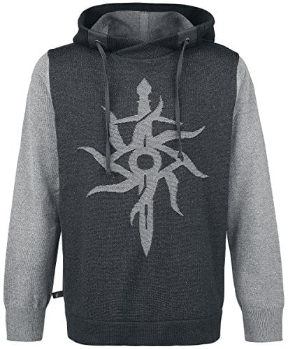 dragon age sweatshirt