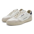 thumbnail image 2 of Victoria Men's C80 Retro Classic Trainers, Marino,8.5 M US, 2 of 7
