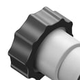 thumbnail image 2 of Adaptador de conversión de manguera para bomba de filtro INTEX Conector de manguera reutilizable (02), 2 of 8