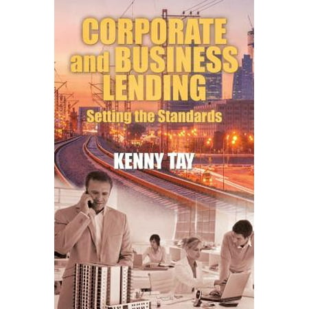 ebook aging nation the economics and politics of
