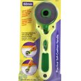 thumbnail image 1 of Clover Rotary Cutter 60MM, 1 of 1
