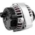 thumbnail image 3 of CCIYU New Car Alternator Replacement for/Compatible with 1997-1999 CL 1998-2002 For Accord 8220, 10463963, 10464417, 3 of 4