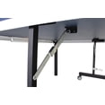thumbnail image 2 of STIGA Tournament Series (STS) 285 Indoor Table Tennis Table, 2 of 8