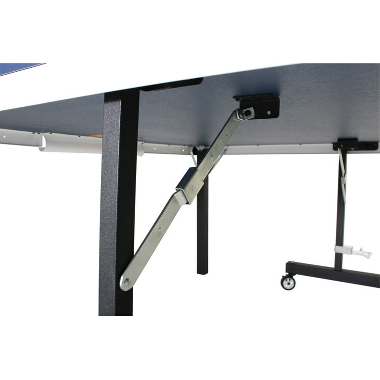 STIGA Tournament Series (STS) 285 Indoor Table Tennis Table