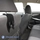 thumbnail image 4 of WORGEOUS Gancho para reposacabezas de coche, ganchos dobles, colgador de almacenamiento de respaldo de asiento de vehículo, accesorio de organización Interior de coche para bolso, 4 of 9