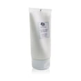 thumbnail image 2 of Origins Checks & Balances Frothy Face Wash 150ml/5oz, 2 of 3