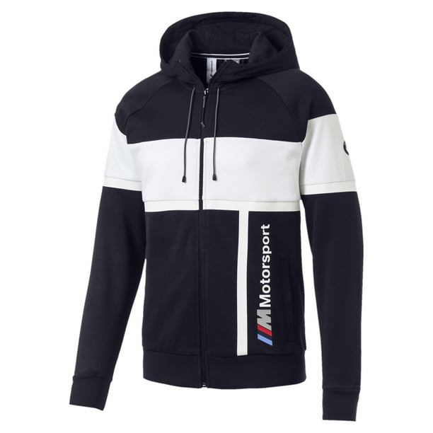 puma bmw motorsport outfit