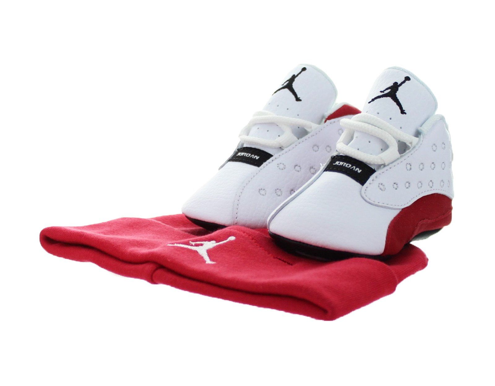 Jordan sales gift pack