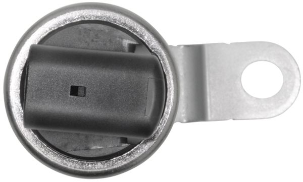 NTK Engine Variable Valve Timing (VVT) Solenoid