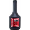 thumbnail image 3 of Party HRN216 Lawn Mower Tune Up Kit - Includes 17211-Z8B-901 Air Filter, 98079-55846 Spark Plug, 08213-10W30 12oz Bottle of 10W-30 Oil, 72531-VR8-M00 Lower Blade and 72511-VR8-M00 Upper Blade, 3 of 5