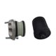 thumbnail image 1 of 0BR525558 For 4Th Generation Coupling For A3 TT Transfer Case Clutch Filter 01Z525558, 1 of 5