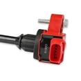thumbnail image 1 of MSD Ignition Manufacturer Part #: 82384 Ignition Coil, 1 of 6