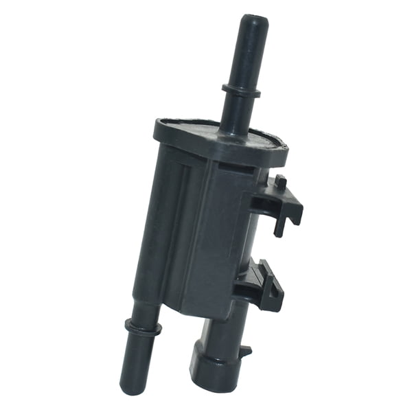 Solenoid valve Vapor Canister Purge Valve for Buick Lacrosse Cadillac