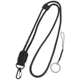 thumbnail image 4 of Miangastore Office Hanging Rope Daily Use Neck Lanyard Convenient Lanyard Portable Neck Lanyard, 4 of 9