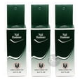 thumbnail image 1 of 3 botellas Quimica Alemana endurecedor de uñas fortalecedor tratamiento de esmalte 0.47 oz, 1 of 5