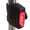 thumbnail image 2 of Sunlite TL-L401 Griplite Tail Light 3, 2 of 3