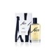 thumbnail image 2 of AKRO Bake Eau De Parfum Spray, 3.4 Ounce (Unisex), 2 of 3