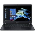 thumbnail image 2 of Restored Premium Acer TravelMate P6 14" Intel Core i7-8565U 1.8GHz 16GB Ram 512GB SSD W10P (Refurbished), 2 of 4