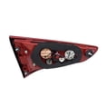 thumbnail image 2 of New Right Inner Tail Light Compatible With Hyundai Tucson 10.6 20.0 2016 By Part Numbers 92404D3010 HY2803135, 2 of 2