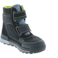 thumbnail image 7 of Ricosta Boys BEC Waterproof Winter Boots, 7 of 7